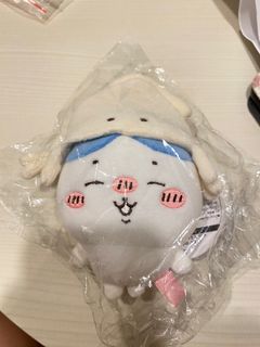 （分類：）位於 。 由 clawowo 提交（商品編號 1314529883，圖片 1）。簡介： 。
