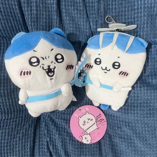（分類：）位於 。 由 11on14 提交（商品編號 1314390785，圖片 1）。簡介： 。