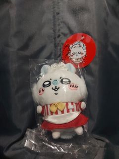 （分類：）位於 。 由 Osmond 提交（商品編號 1314547890，圖片 1）。簡介： 。
