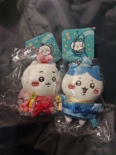 （分類：）位於 。 由 Osmond 提交（商品編號 1314548592，圖片 1）。簡介： 。