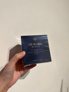 （分類：）位於 。 由 luvblacknwhite 提交（商品編號 1314445813，圖片 1）。簡介： 。
