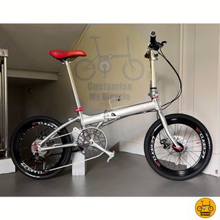 (Category: ) located in . Submitted by customisemybicycle (Listing ID 1314379273, Image 1). Description: .