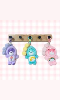 (Category: ) located in . Submitted by prettypeekssg (Listing ID 1314368624, Image 1). Description: .