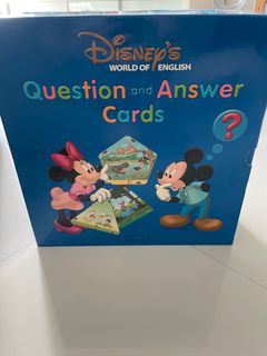 （分類：）位於 。 由 agnessft25609 提交（商品編號 1314483656，圖片 1）。簡介： 。