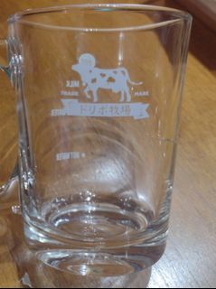 （分類：）位於 。 由 tintin-antique 提交（商品編號 1314534588，圖片 1）。簡介： 。