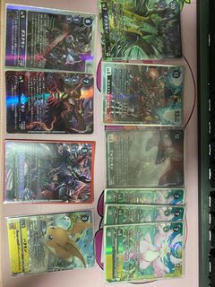 （分類：）位於 。 由 t28f7tmbrd 提交（商品編號 1314368340，圖片 1）。簡介： 。