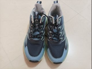 （分類：）位於 。 由 shopgaragara 提交（商品編號 1312661658，圖片 1）。簡介： 。
