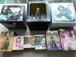 （分類：）位於 。 由 eexamedia 提交（商品編號 1314460736，圖片 1）。簡介： 。