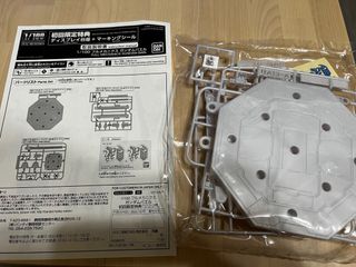 （分類：）位於 。 由 larrylarrylarry000 提交（商品編號 1314496558，圖片 1）。簡介： 。