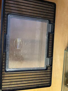 （分類：）位於 。 由 i_bless_you_ar 提交（商品編號 1314511958，圖片 1）。簡介： 。