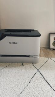 （分類：）位於 。 由 millie_au 提交（商品編號 1314390592，圖片 1）。簡介： 。