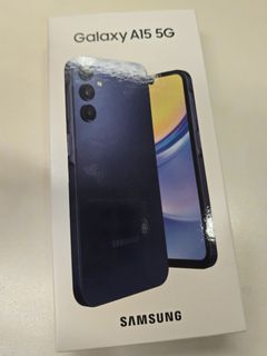 （分類：）位於 。 由 garrisonng 提交（商品編號 1314462158，圖片 1）。簡介： 。