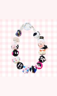 (Category: ) located in . Submitted by prettypeekssg (Listing ID 1314369037, Image 1). Description: .