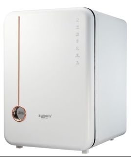 （分類：）位於 。 由 ml1031 提交（商品編號 1314554028，圖片 1）。簡介： 。