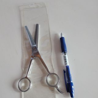 （分類：）位於 。 由 miueee 提交（商品編號 1314455272，圖片 1）。簡介： 。