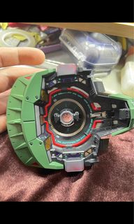 （分類：）位於 。 由 mido6208 提交（商品編號 1314496860，圖片 1）。簡介： 。