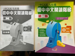 （分類：）位於 。 由 hhl106 提交（商品編號 1314481389，圖片 1）。簡介： 。
