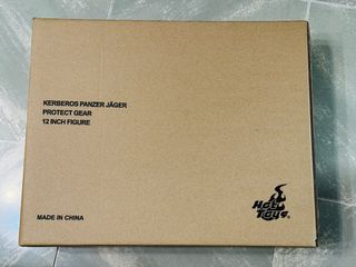 （分類：）位於 。 由 stan3d 提交（商品編號 1314511005，圖片 1）。簡介： 。