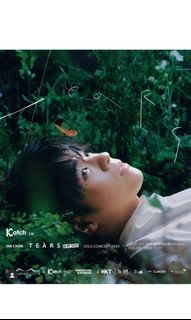 （分類：）位於 。 由 cd_123 提交（商品編號 1314532288，圖片 1）。簡介： 。