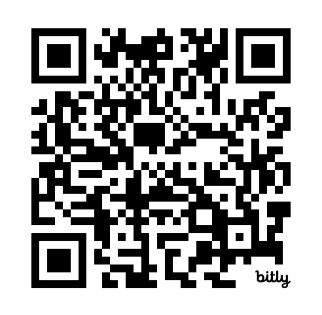 全新有效* IB (盈透證券Interactive Brokers) 開户推薦碼享高達$1000美金迎新優惠, 門票＆禮券, 現金券、兌換券、禮券-  Carousell