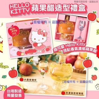 （分類：）位於 。 由 winlovewin 提交（商品編號 1314486117，圖片 1）。簡介： 。