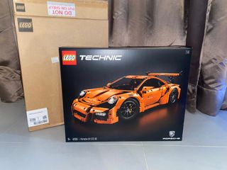 （分類：）位於 。 由 javenchow 提交（商品編號 1314492775，圖片 1）。簡介： 。