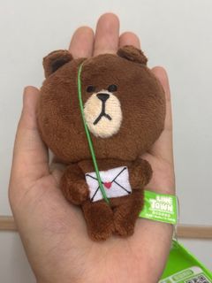 （分類：）位於 。 由 kto1203 提交（商品編號 1314549037，圖片 1）。簡介： 。
