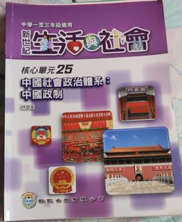 （分類：）位於 。 由 fenniiscool 提交（商品編號 1314411701，圖片 1）。簡介： 。