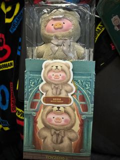 （分類：）位於 。 由 william731102 提交（商品編號 1314551116，圖片 1）。簡介： 。