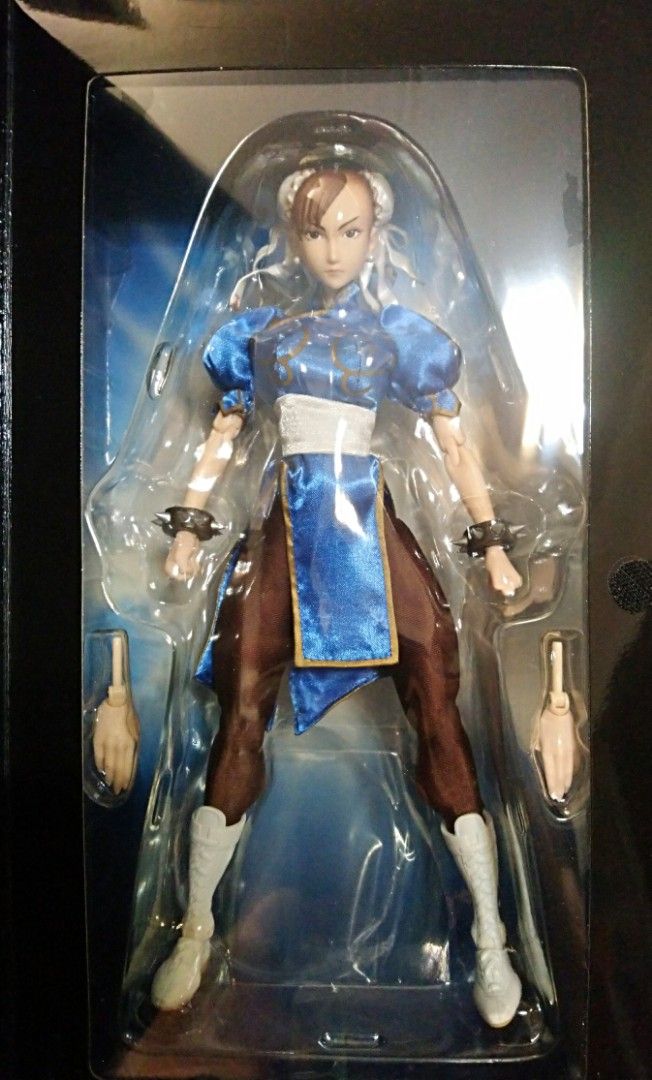 RAH リアルアクションヒーローズ モロボシ・ダン 未開封 RAH