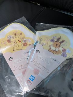 （分類：）位於 。 由 ichibankujihk 提交（商品編號 1314458306，圖片 1）。簡介： 。