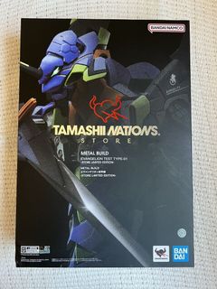 （分類：）位於 。 由 patrick821 提交（商品編號 1314471627，圖片 1）。簡介： 。