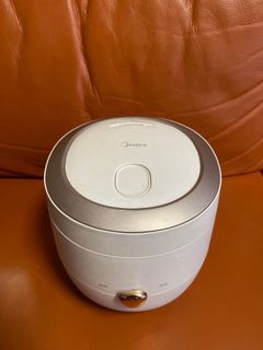 （分類：）位於 。 由 davidwlh 提交（商品編號 1314477465，圖片 1）。簡介： 。