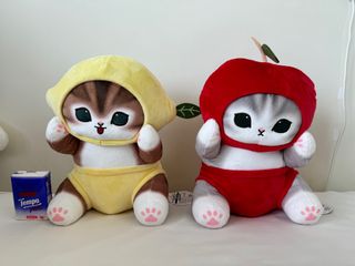 （分類：）位於 。 由 ah_b_ar 提交（商品編號 1314403712，圖片 1）。簡介： 。