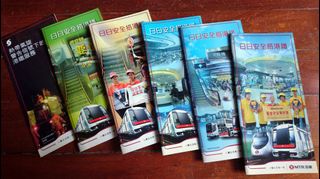 （分類：）位於 。 由 lrv1114 提交（商品編號 1314513967，圖片 1）。簡介： 。