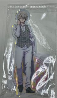 （分類：）位於 。 由 lhybbh0502 提交（商品編號 1314464842，圖片 1）。簡介： 。