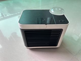 （分類：）位於 。 由 APRAFAM 提交（商品編號 1314434637，圖片 1）。簡介： 。