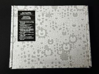 （分類：）位於 。 由 elena_2 提交（商品編號 1314453050，圖片 1）。簡介： 。