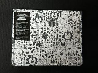 （分類：）位於 。 由 elena_2 提交（商品編號 1314441381，圖片 1）。簡介： 。