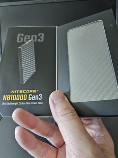 （分類：）位於 。 由 hkequipment 提交（商品編號 1314369091，圖片 1）。簡介： 。
