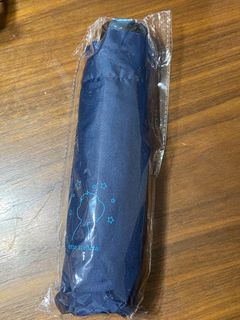 （分類：）位於 。 由 cococ.n.c 提交（商品編號 1314444709，圖片 1）。簡介： 。