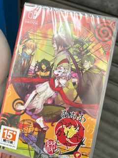（分類：）位於 。 由 seiisell 提交（商品編號 1314548980，圖片 1）。簡介： 。