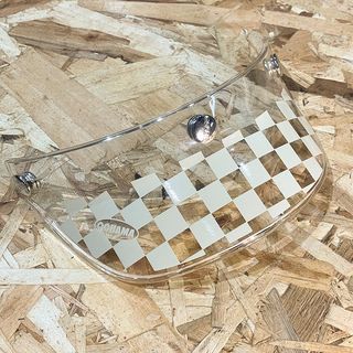 （分類：）位於 。 由 soulcalpiston 提交（商品編號 1314417247，圖片 1）。簡介： 。