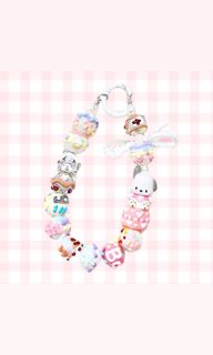 (Category: ) located in . Submitted by prettypeekssg (Listing ID 1314368819, Image 1). Description: .