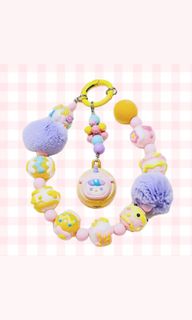 (Category: ) located in . Submitted by prettypeekssg (Listing ID 1314368974, Image 1). Description: .