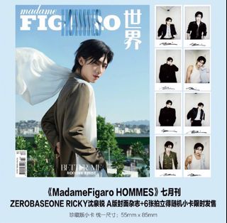 （分類：）位於 。 由 yulchaez 提交（商品編號 1314483824，圖片 1）。簡介： 。