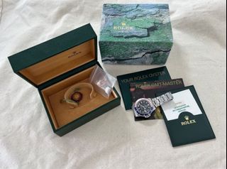 （分類：）位於 。 由 vintagerou47648 提交（商品編號 1314558317，圖片 1）。簡介： 。