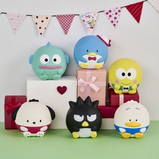 （分類：）位於 。 由 carolpisuke 提交（商品編號 1314439160，圖片 1）。簡介： 。