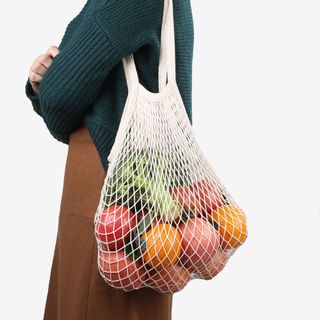 （分類：）位於 。 由 vegedog 提交（商品編號 1314404104，圖片 1）。簡介： 。