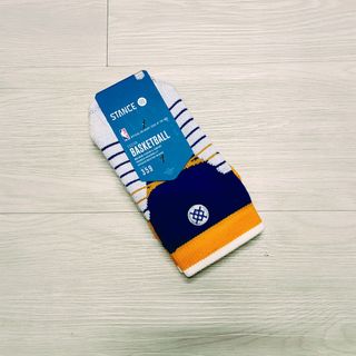 （分類：）位於 。 由 undrarmrorder 提交（商品編號 1314455575，圖片 1）。簡介： 。